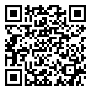  Авторизоваться через Telegram-бота 